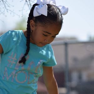 Meet your Posher, Marques